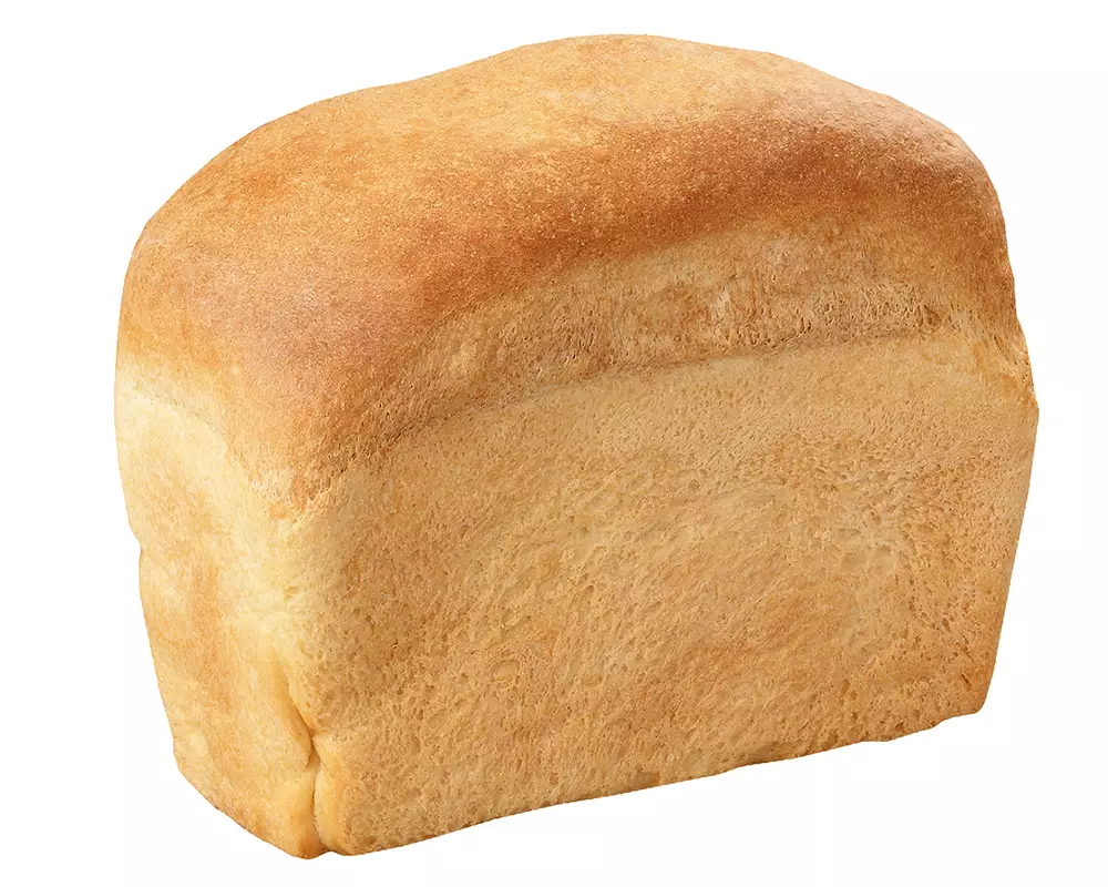 Хлеб «Сельский»