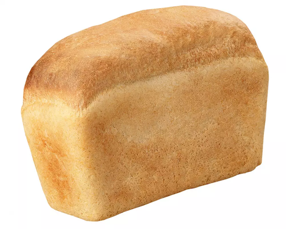 Хлеб «Столичный»