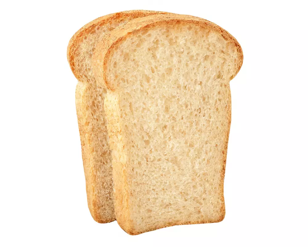 Хлеб «Отрубной»