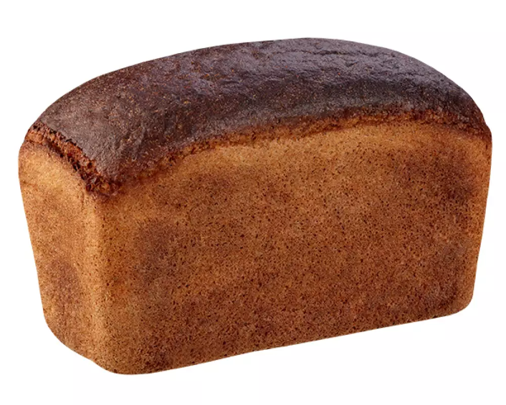 Хлеб «Старорусский»