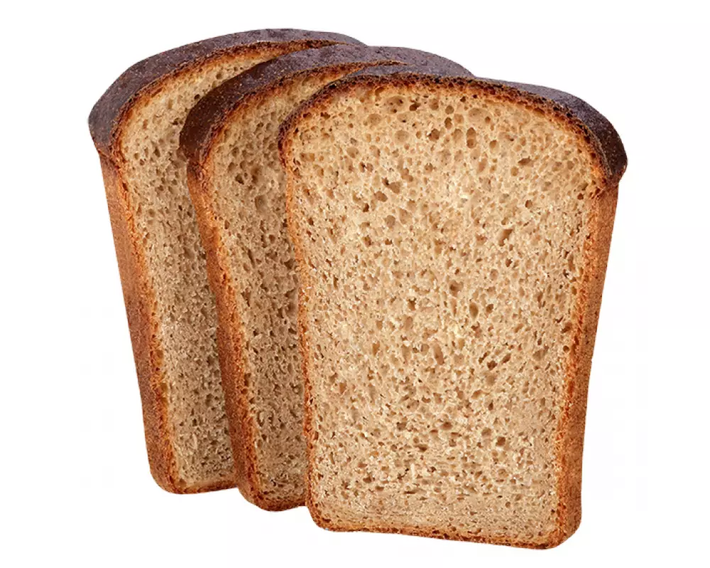 Хлеб «Старорусский»