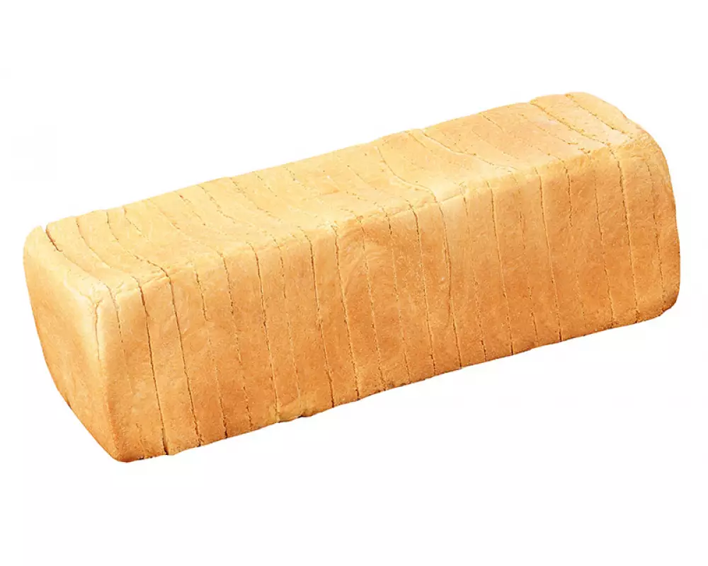 Хлеб « Тостовый»