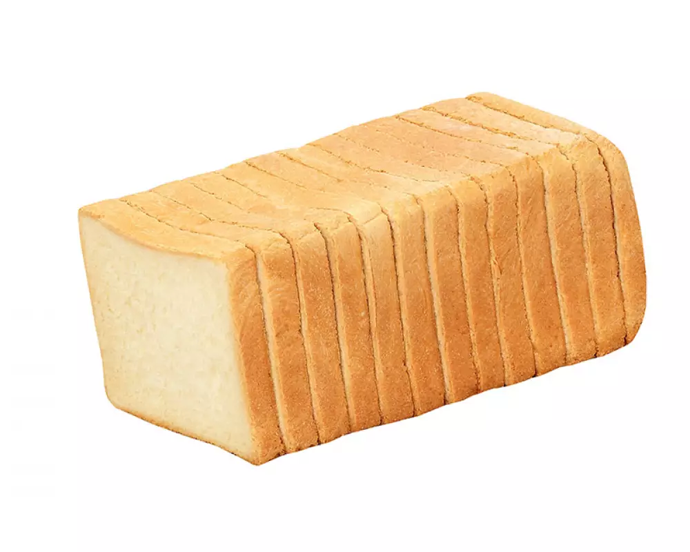 Хлеб « Тостовый»