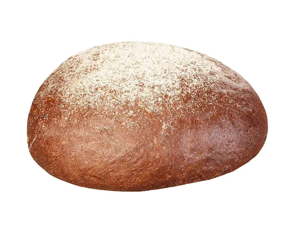 Хлеб «Боярский»