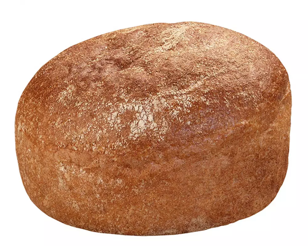 Хлеб «Жито»