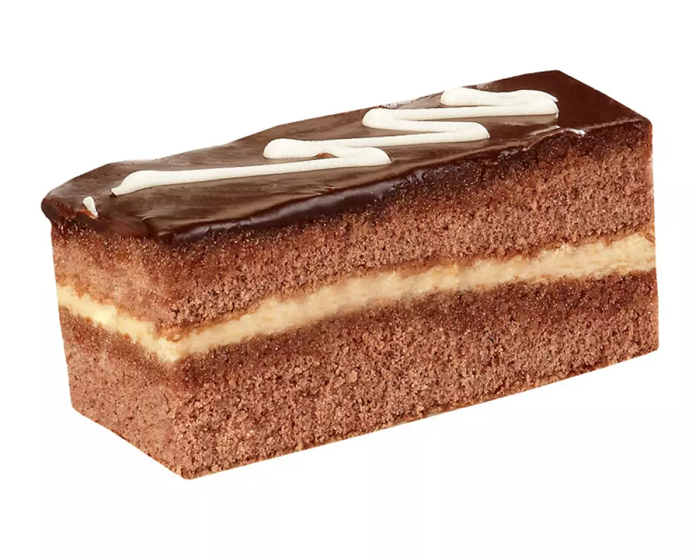 Пирожное «Шоколадное»