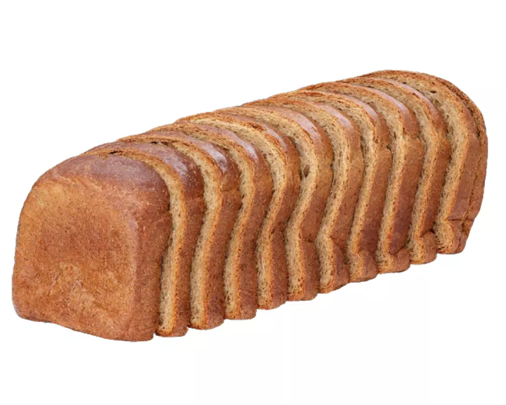 Хлеб «К обеду»