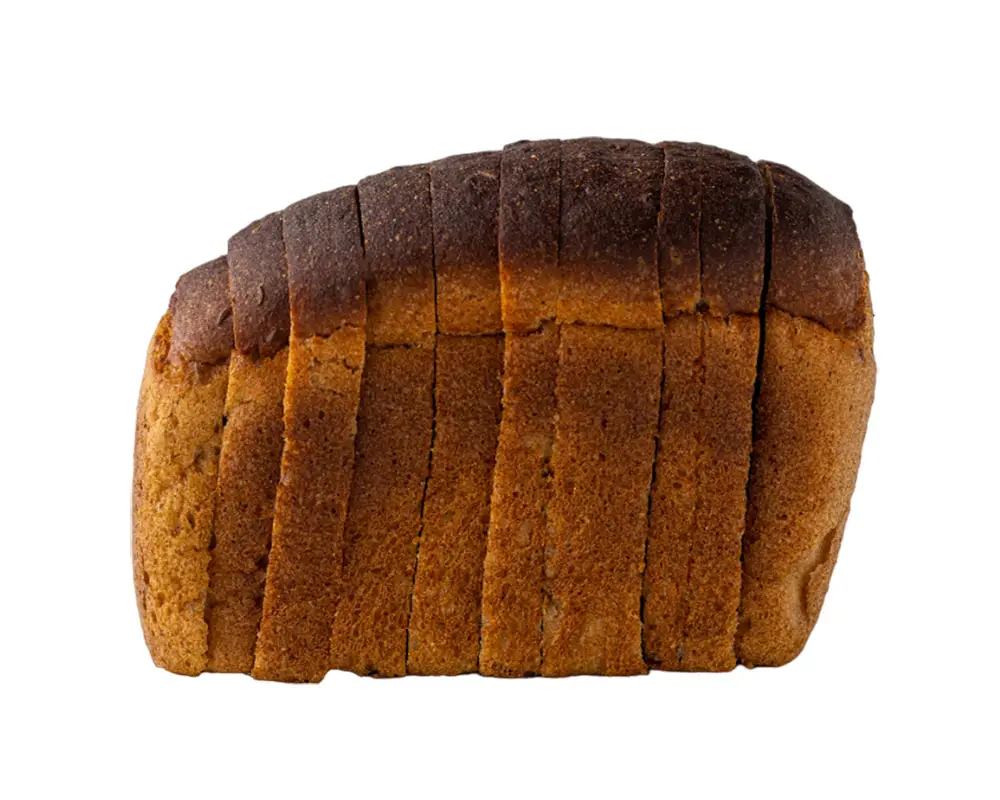 Хлеб «Карельский»