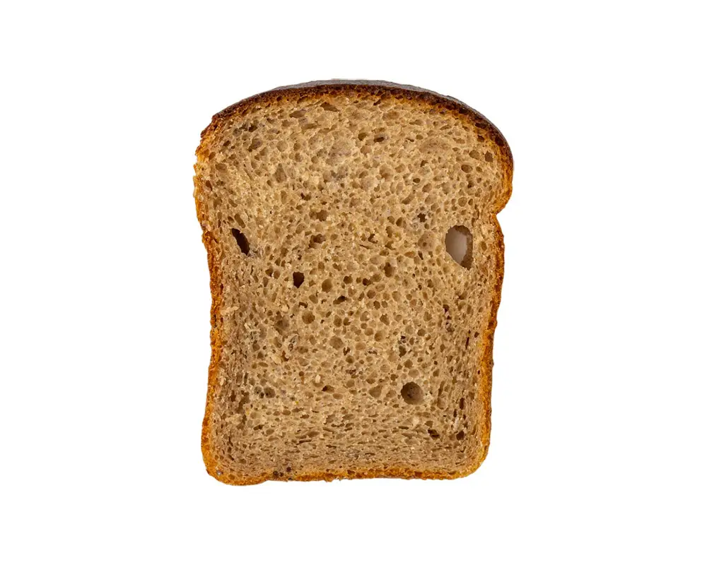 Хлеб «Карельский»